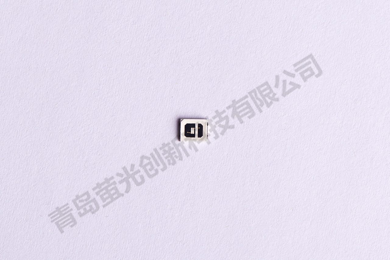 /programme/shui/308.html